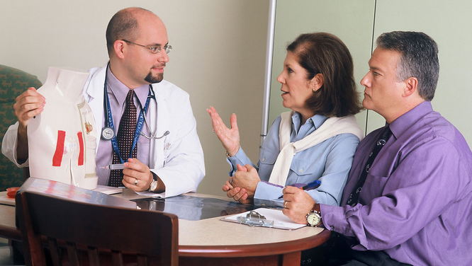 doctor_consultation